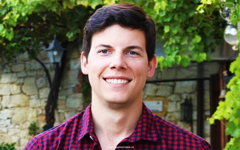 CASA CEO Raising Questions on Binance's Abnormal Activities