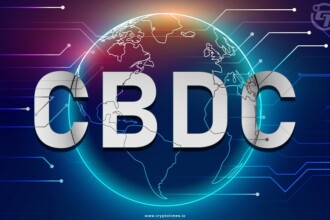 CBDC article image