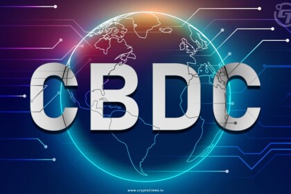 Bundesbank And Mit Partner To Study Cbdc Security And Privacy