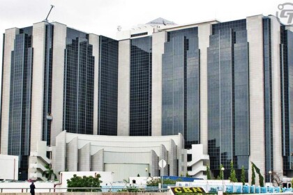 Nigerian Fintechs Enforce CBN Crypto Trading Ban