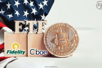 Cboe Has Filed A Form 19B-4 With U.s Sec