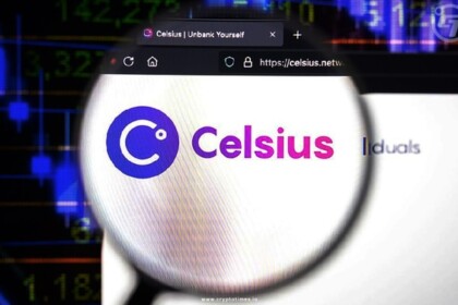 Celsius Estate Reaches Settlement with Series B Holders