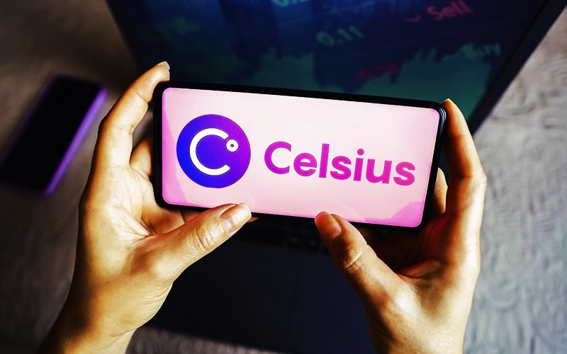Celsius Network Gets 30 Potential Bidders for Assets & Mining Business