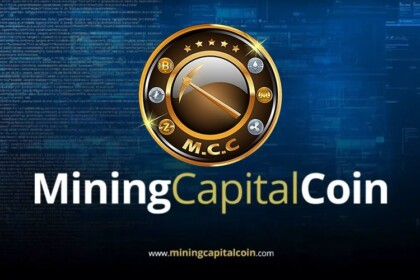 Mining Capital CEO Accused of a $62M Crypto Pyramid Scheme