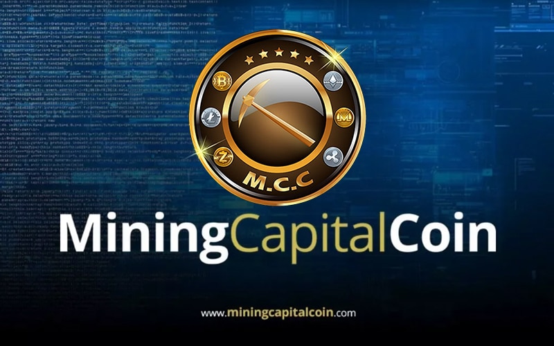 Mining Capital CEO Accused of a $62M Crypto Pyramid Scheme