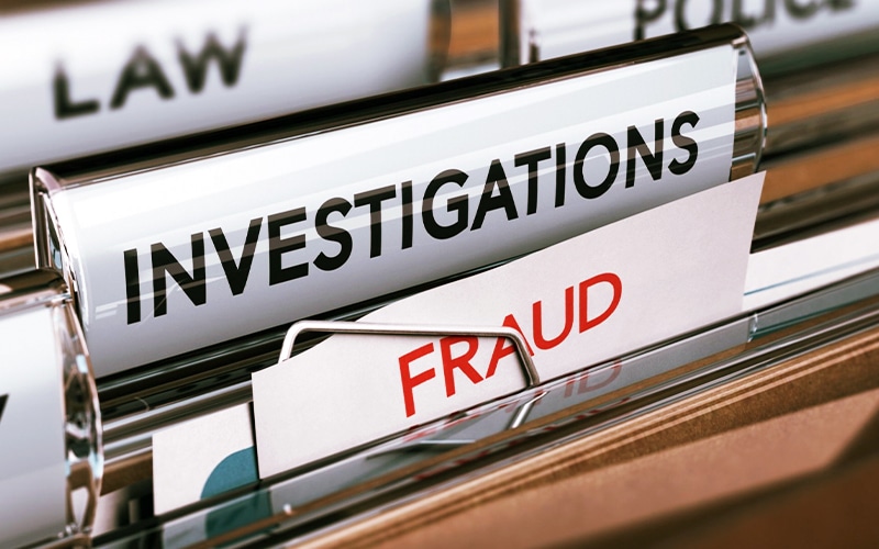 IcomTech CEO Sentenced for $914K Crypto Investment Fraud