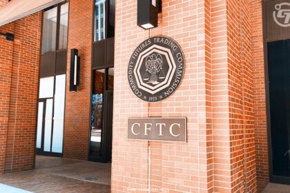 CFTC urges FTX Whistleblowers to Step in, calls for Crypto Regulation