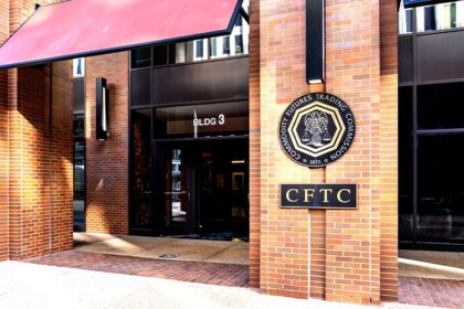 CFTC Extended Public Comment Deadline for FTX US Derivatives