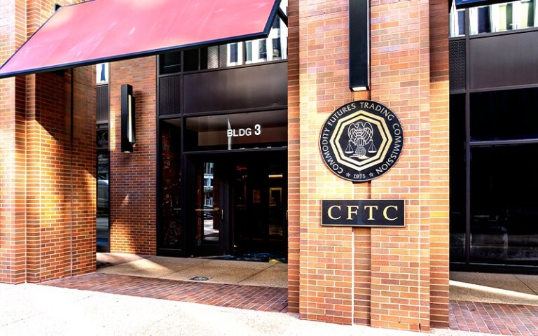 CFTC Extended Public Comment Deadline for FTX US Derivatives