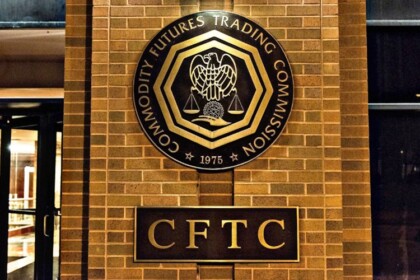 CFTC asks PredictIt to Shut Down its Market