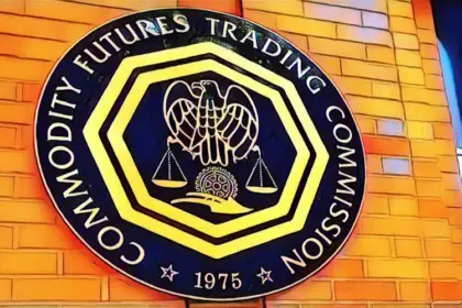 CFTC Cracks Down on Fraud and Manipulation in FY 2023