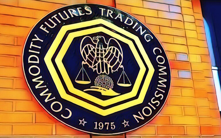 CFTC cautions against relying on AI crypto bots