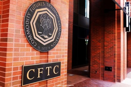 Florida Men Ordered by CFTC to Pay $5.4M Bitcoin Fraud Case