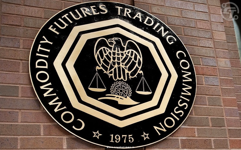 Christy Goldsmith Romero Spearheads Monumental CFTC DeFi Study