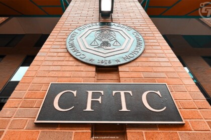 CFTC Wins Record-Breaking $3.4B Judgment in Bitcoin Fraud Case