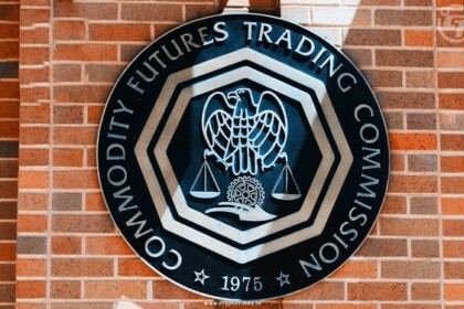 CFTC Hands Down $54M Fine in Landmark Crypto Fraud Case