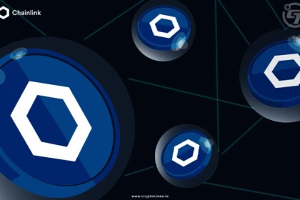 Chainlink and Protocol Labs Unite for Tech and DeFi Growth