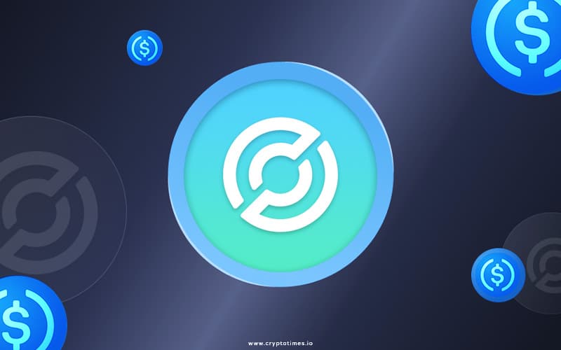 Circle Warned Authority About Binance’s Reserves