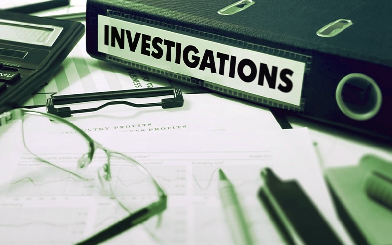 FTC Probe of BitMart 2021 Cyberattack Continues