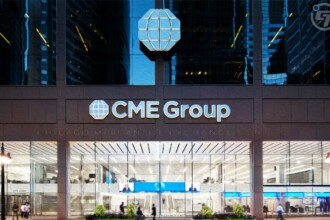 CME Group's Micro Euro BTC & ETH Futures Launch on March 18