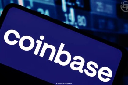 Coinbase Challenges SEC’s Authority in Ongoing Lawsuit
