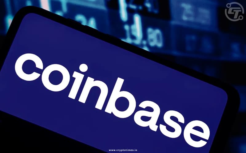 Coinbase Challenges SEC’s Authority in Ongoing Lawsuit