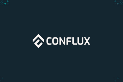 Conflux Network Receives $18M Boost from DWF Labs, CFX Slides 7%