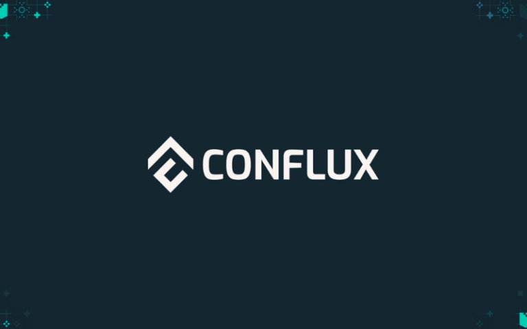 Conflux Network Receives $18M Boost from DWF Labs, CFX Slides 7%