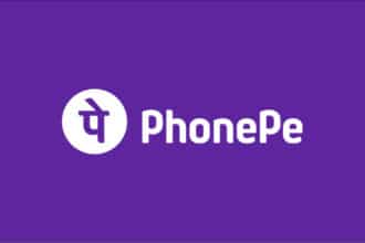Walmart’s PhonePe Launches Indus Appstore in India