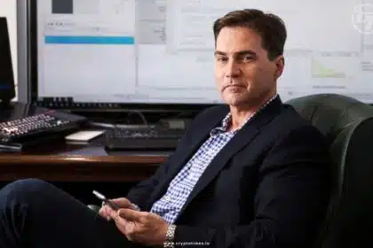Craig Wright is Set to Appear in UK Court for the COPA v Wright Trial