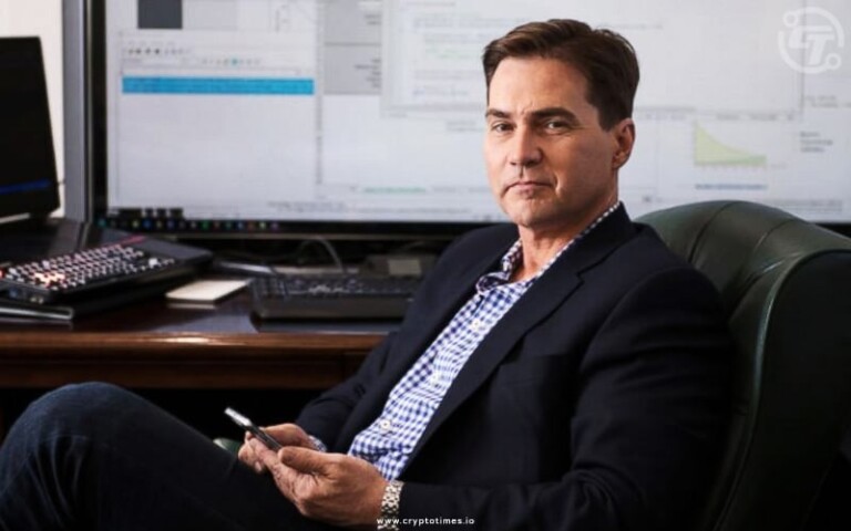 Craig Wright is Set to Appear in UK Court for the COPA v Wright Trial