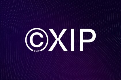 Pharrell Williams and CXIP Labs launches DAO to Protect Artist Rights