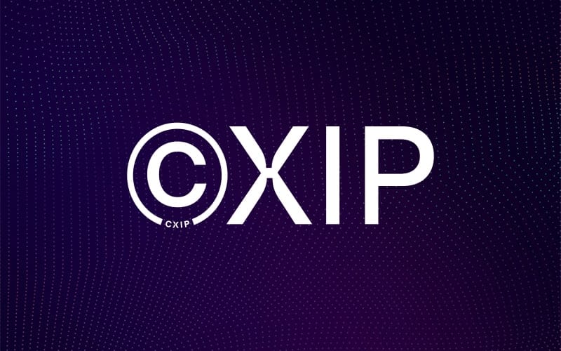 Pharrell Williams and CXIP Labs launches DAO to Protect Artist Rights