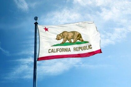 California may Lift Crypto Donation ban for Political Campaigns