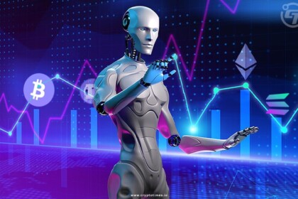 Can Beginners Get Profits Using Crypto Trading bots 1