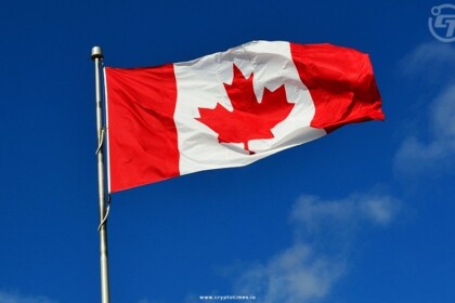 Canada Proposes New Crypto Investment Rules