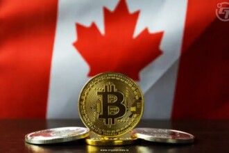 Canadian Regulators Set Interim Rules For Crypto Operation