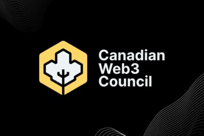 Canada Web3 Council Formed to Advocate Crypto Policy Formation