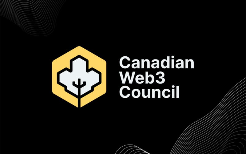 Canada Web3 Council Formed To Advocate Crypto Policy Formation