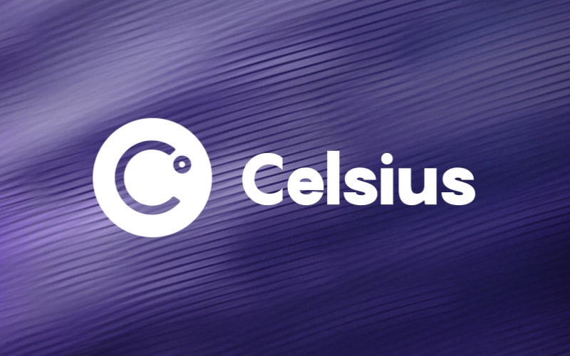Canadian Pension Fund Writes off its $150M Investment in Celsius