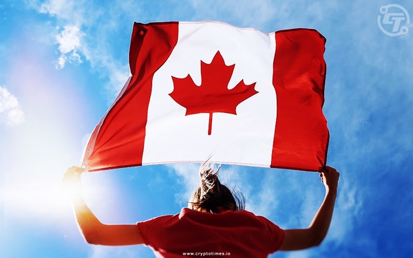 Canadian Teens Held for $4.2M Crypto Scam as 'Coinbase'