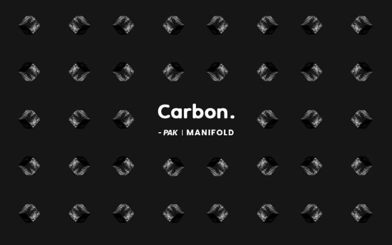 Murat Pak Completes the Last 492 Carbon NFTs Distribution