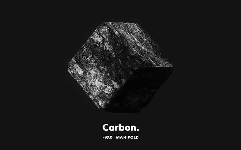 NFT Artist Pak reveals first-ever ASH drop “Chapter One - Carbon”