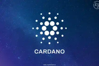 Combined, Cardano now boasts a total of 14,302 smart contracts, a remarkable 9,584 increase since the year began. This growth aligns with Cardano's ongoing network development efforts. The recent December 15th update introduced Common Subexpression Elimination (CSE) to Untyped Plutus Core, the language powering smart contracts on the blockchain. This optimization leads to smaller and more efficient scripts, further attracting developers. Also Read: Hoskinson Clashes With Bitcoin Beach in Cardano’s Defence