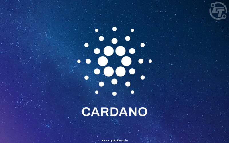 Cardano's RATS Pool, Upgraded to Sign Mithril Certificates