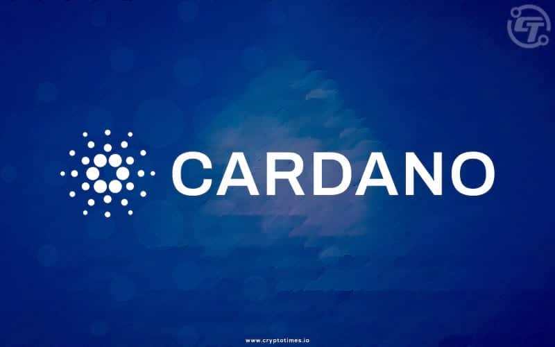 Cardano Deploys Over 100 Smart Contracts on the First Day After Alonozo Upgrade