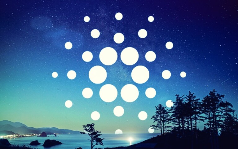 Cardano Dev Discloses Good Progress in Vasil Hard Fork