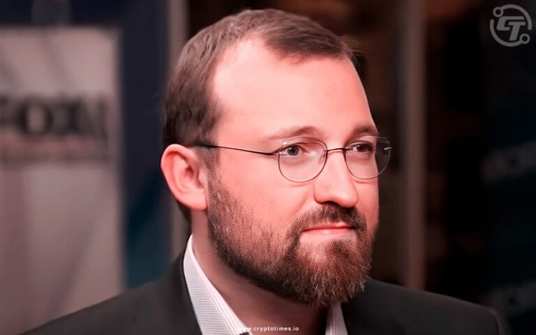 Cardano Founder Declines Web Summit, Plans AMA Session