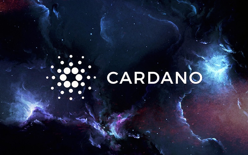 Cardano Vasil Hard Fork Delayed for a Few More Weeks