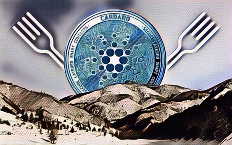 Cardano to undergo Vasil Hard Fork on September 22